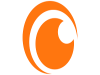 Crunchyroll